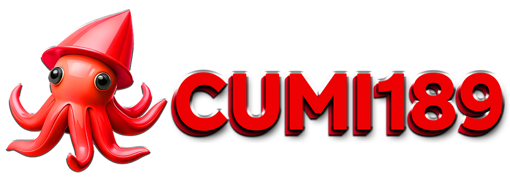 Logo CUMI189